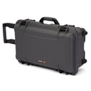 Nanuk 935 Wheeled Case