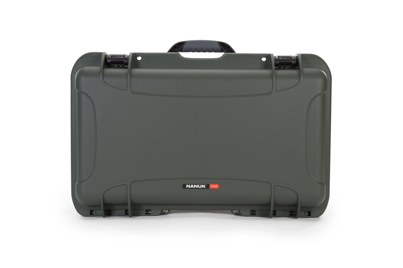 Nanuk 935 Wheeled Case