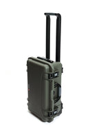 Nanuk 935 Wheeled Case