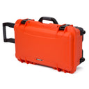 Nanuk 935 Wheeled Case