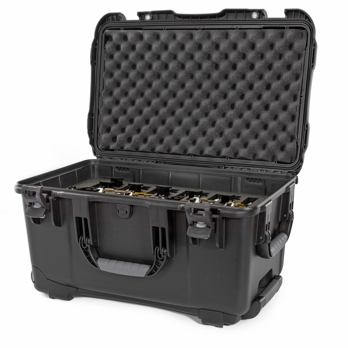 Nanuk 938 Case
