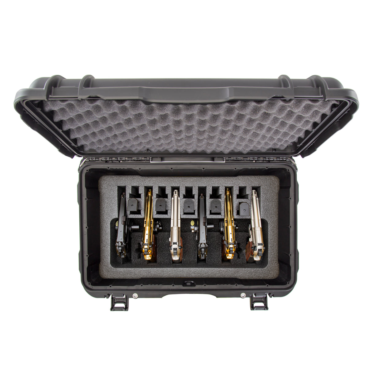 Nanuk 938 Case
