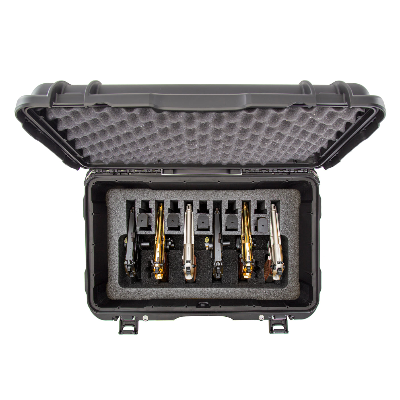 Nanuk 938 Case