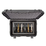 Nanuk 938 Case