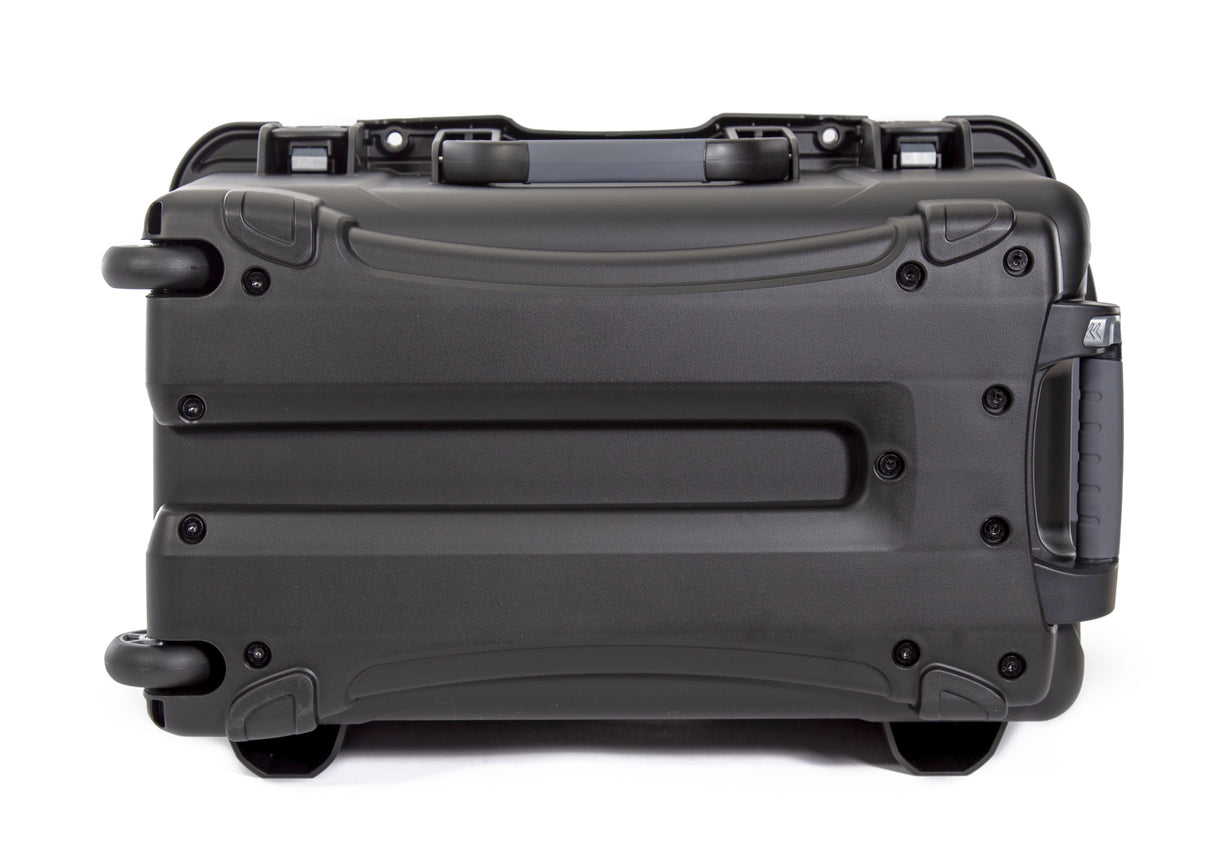 Nanuk 938 Case