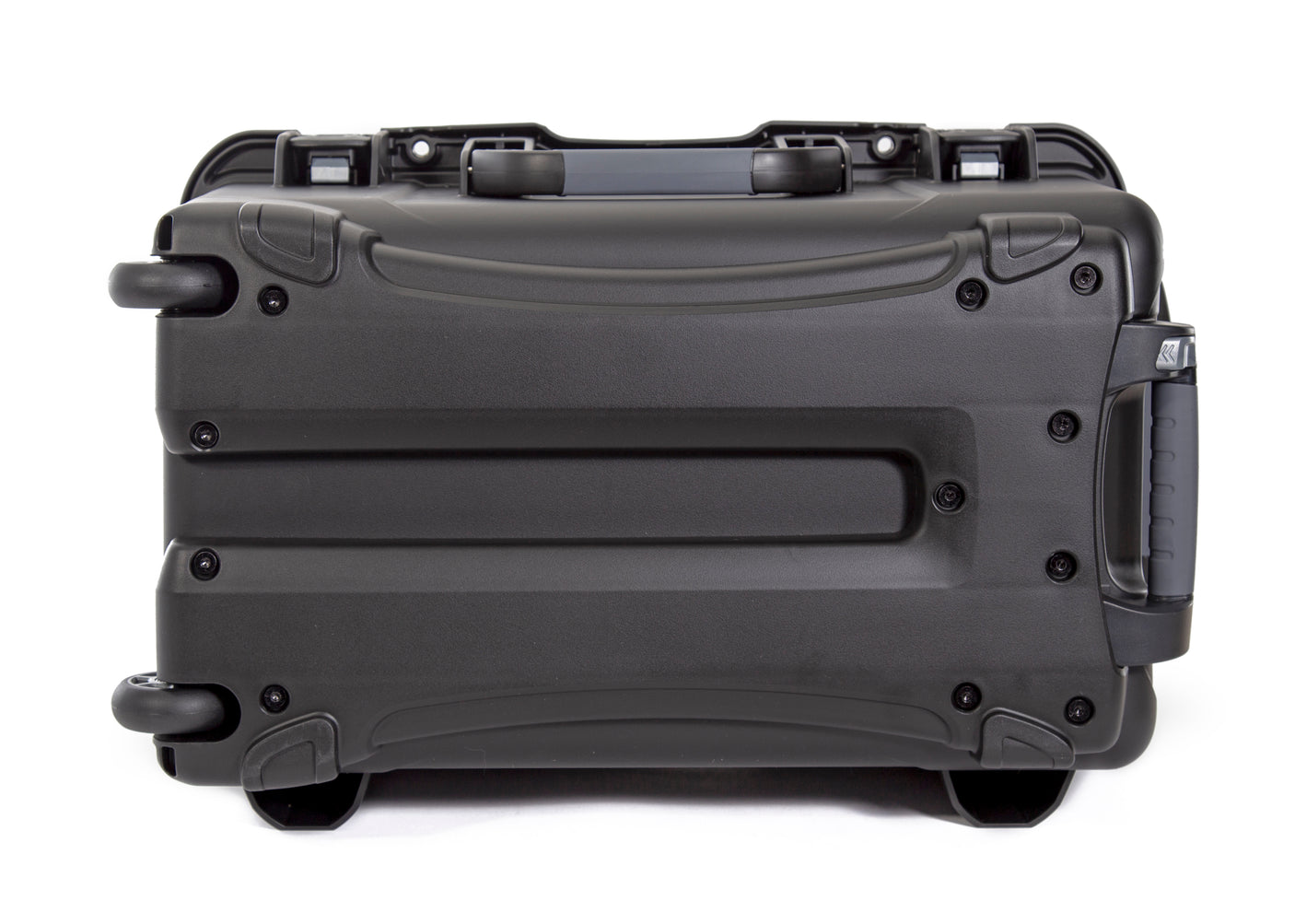 Nanuk 938 Case