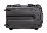 Nanuk 938 Case