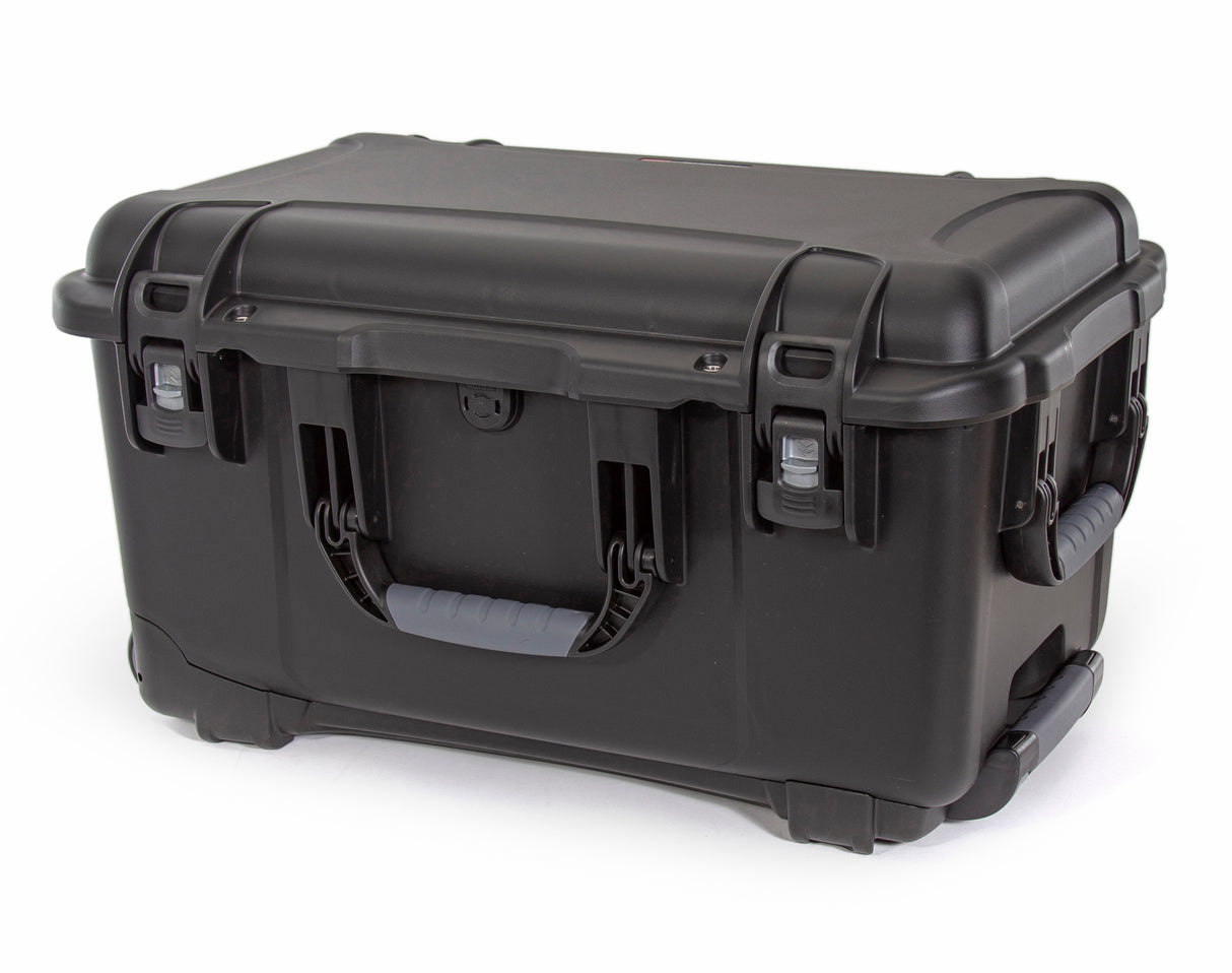 Nanuk 938 Case