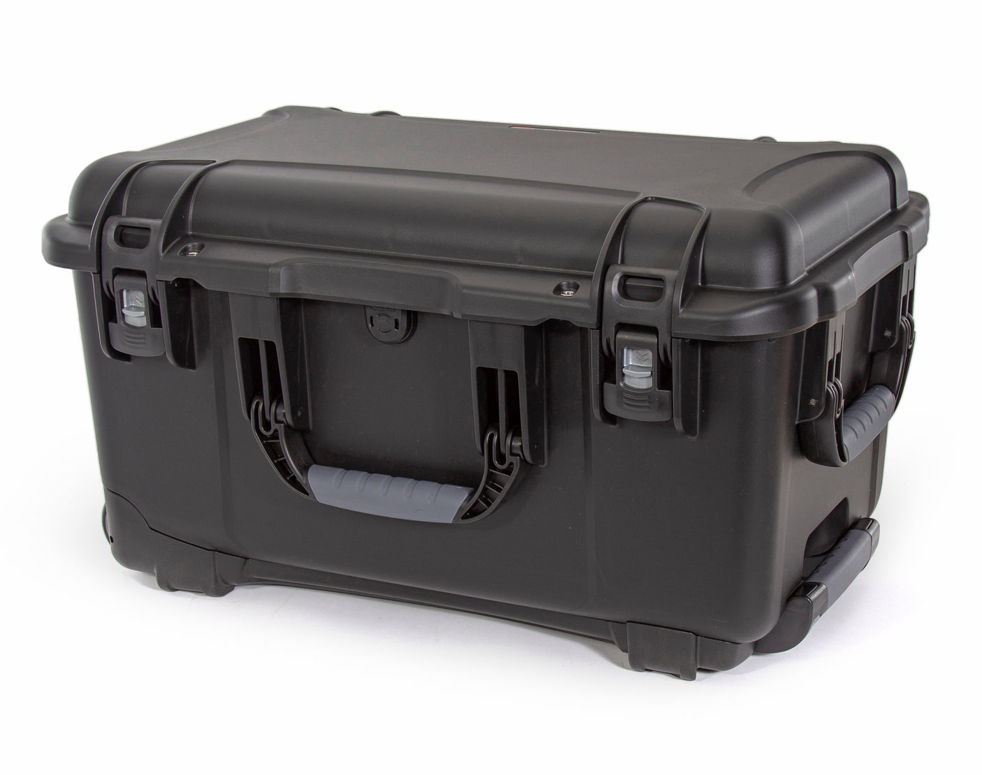 Nanuk 938 Case