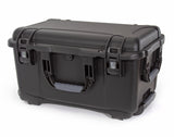 Nanuk 938 Case