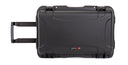 Nanuk 938 Case