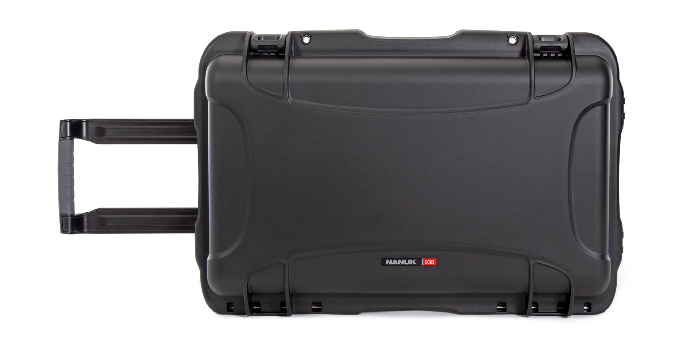 Nanuk 938 Case