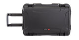 Nanuk 938 Case
