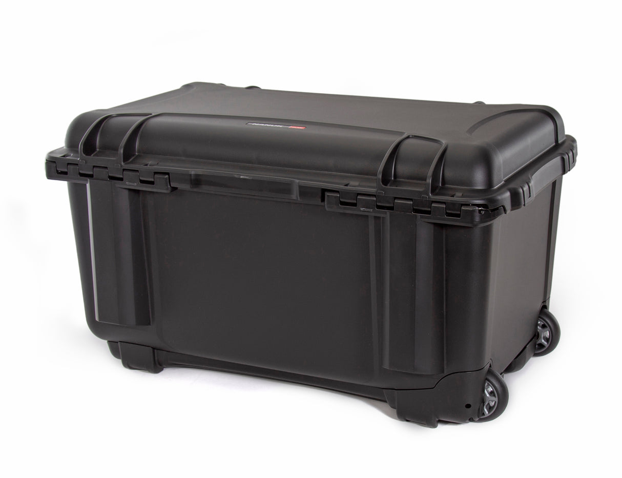 Nanuk 938 Case