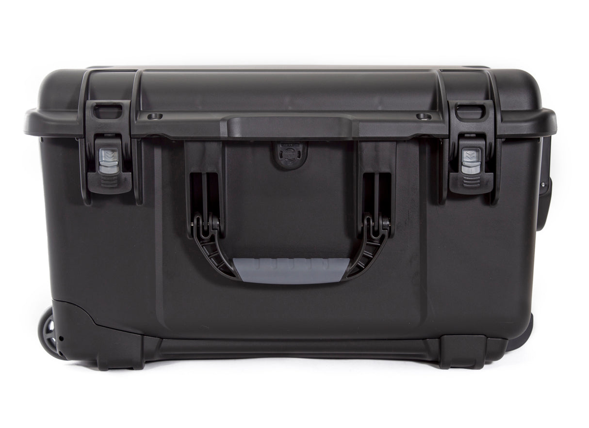 Nanuk 938 Case
