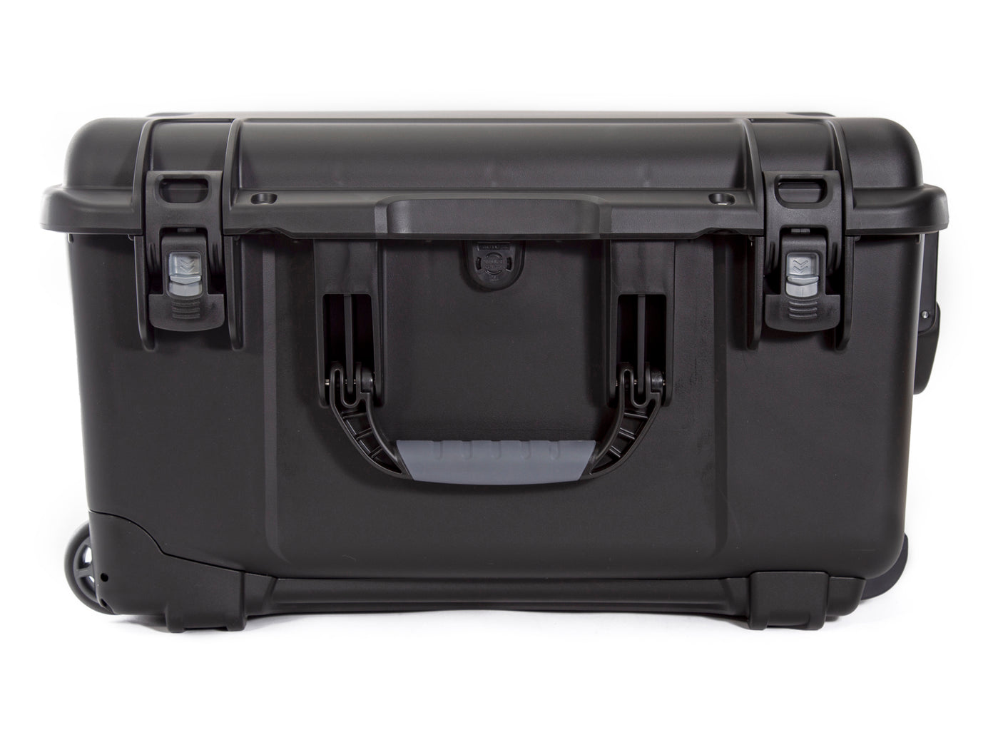 Nanuk 938 Case