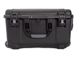 Nanuk 938 Case