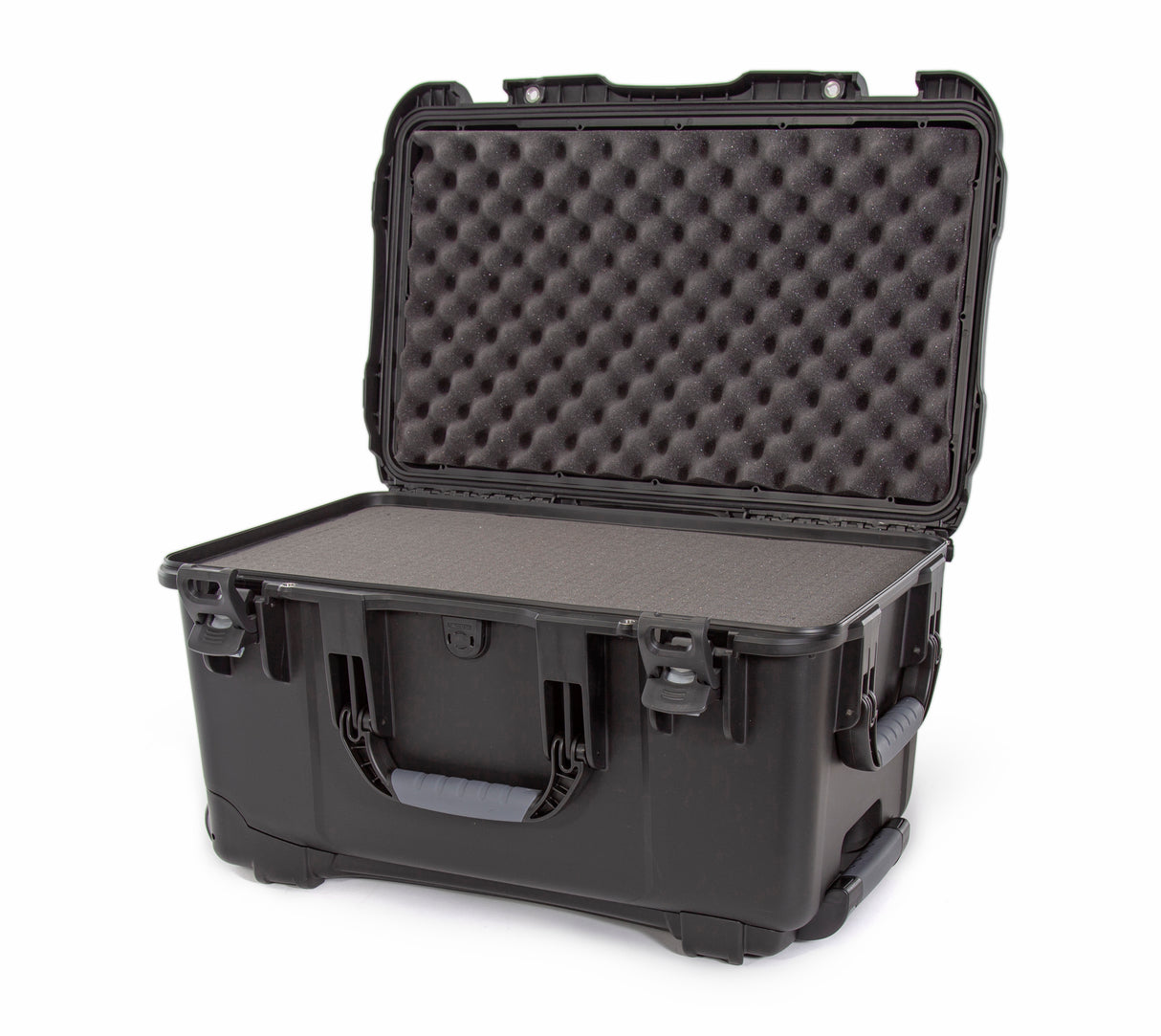 Nanuk 938 Case