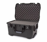 Nanuk 938 Case