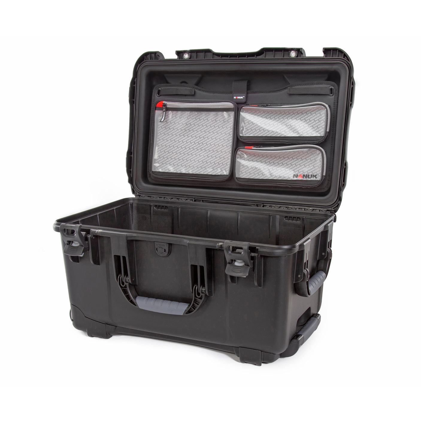 Nanuk 938 Case