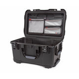 Nanuk 938 Case