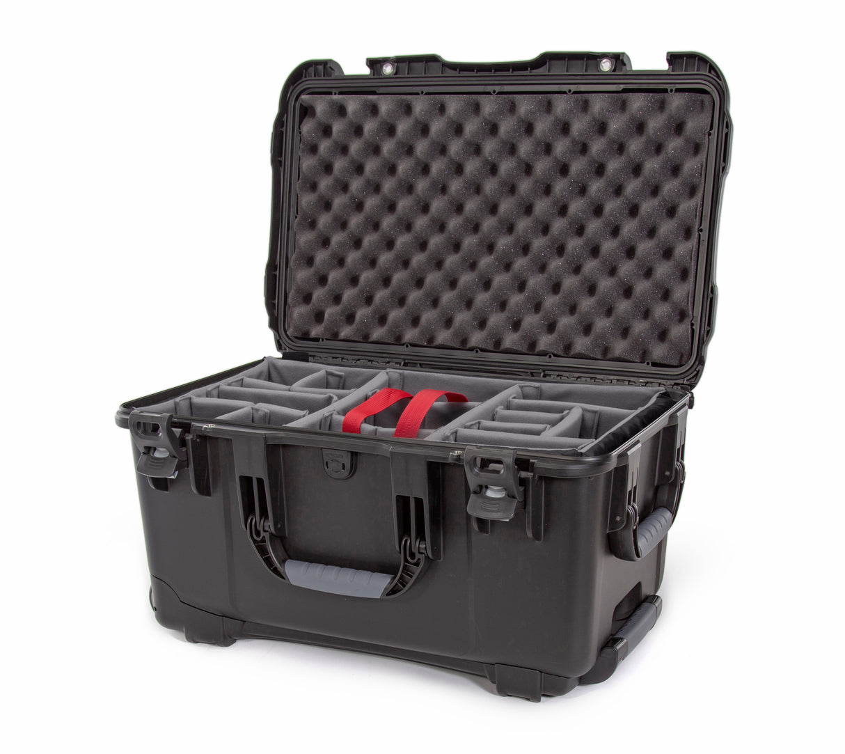 Nanuk 938 Case