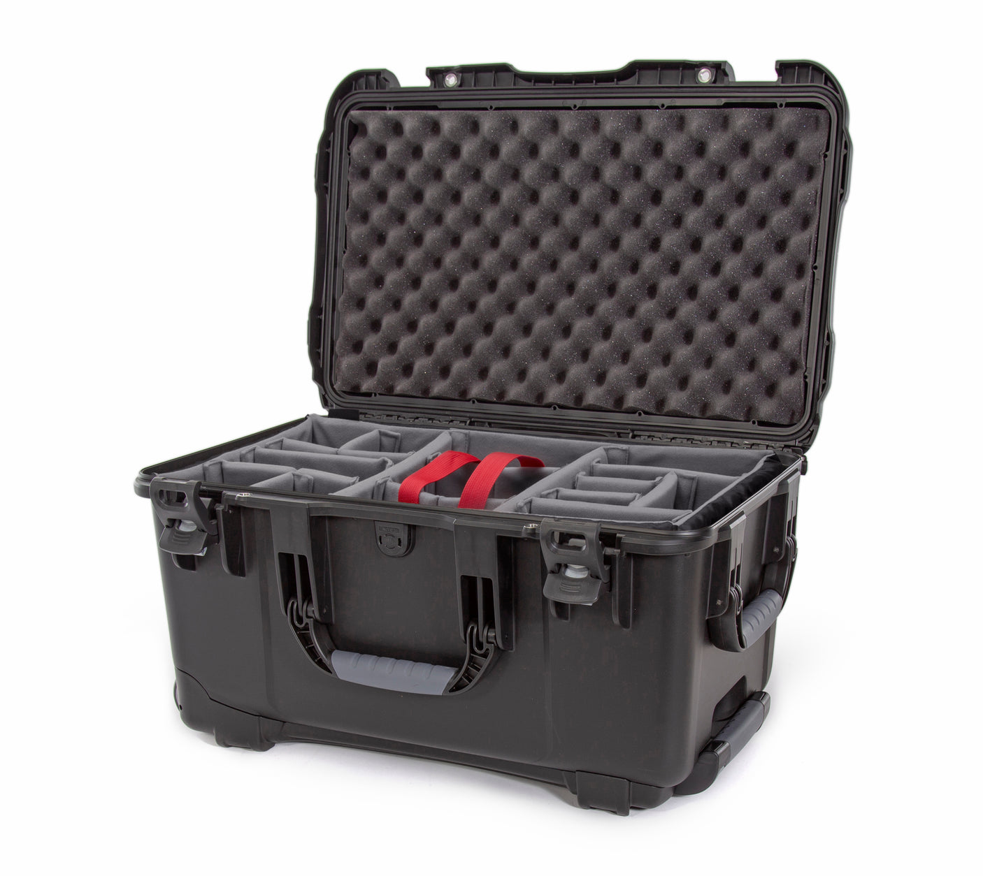 Nanuk 938 Case