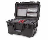 Nanuk 938 Case