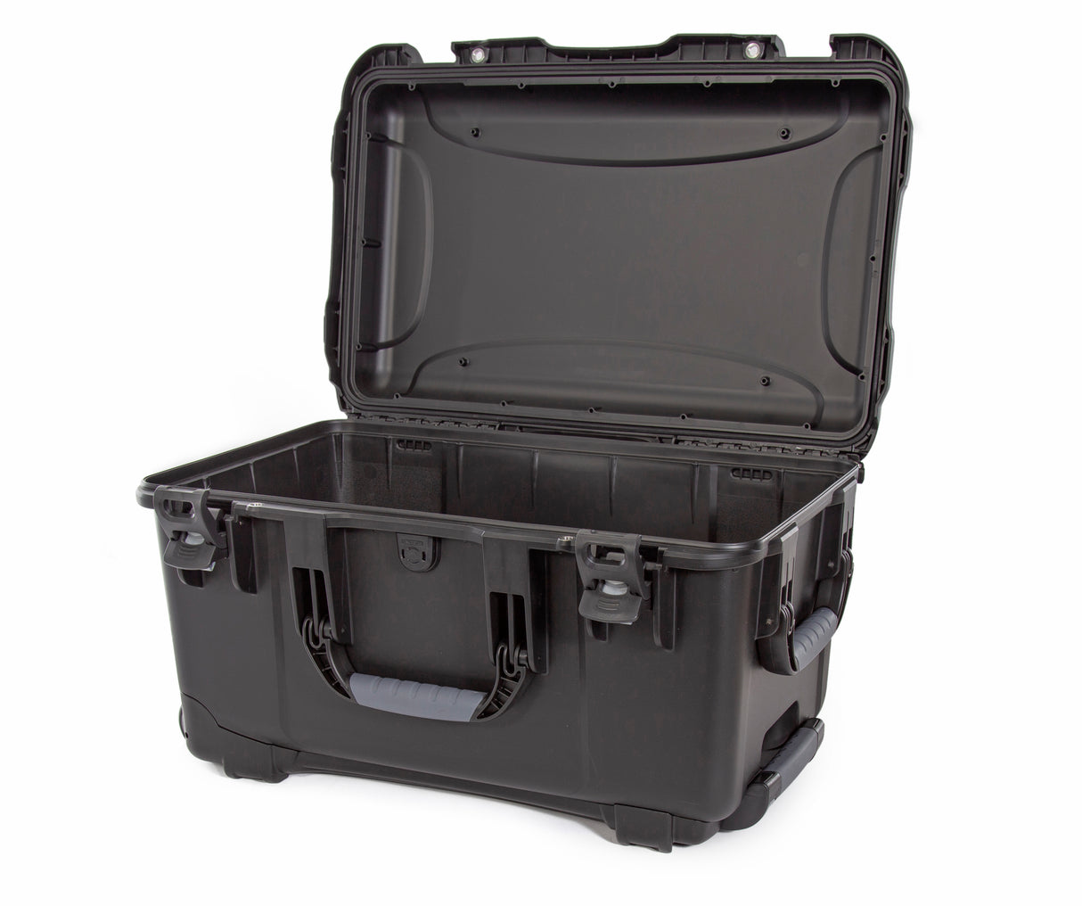 Nanuk 938 Case