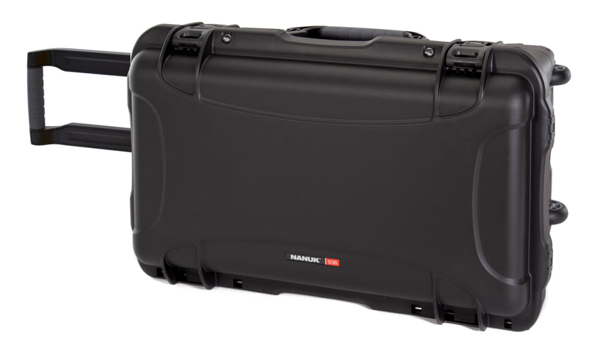 Nanuk 938 Case