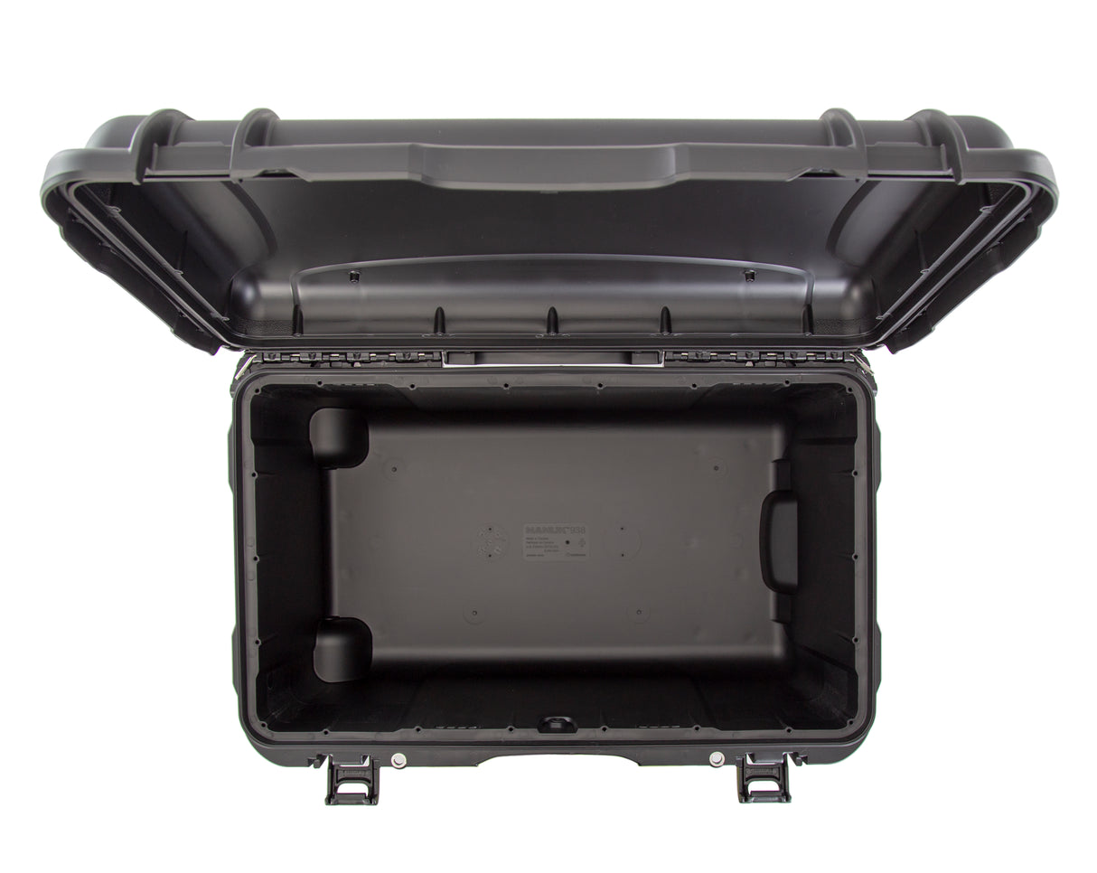 Nanuk 938 Case