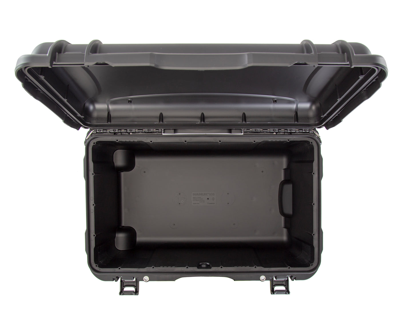 Nanuk 938 Case