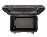 Nanuk 938 Case
