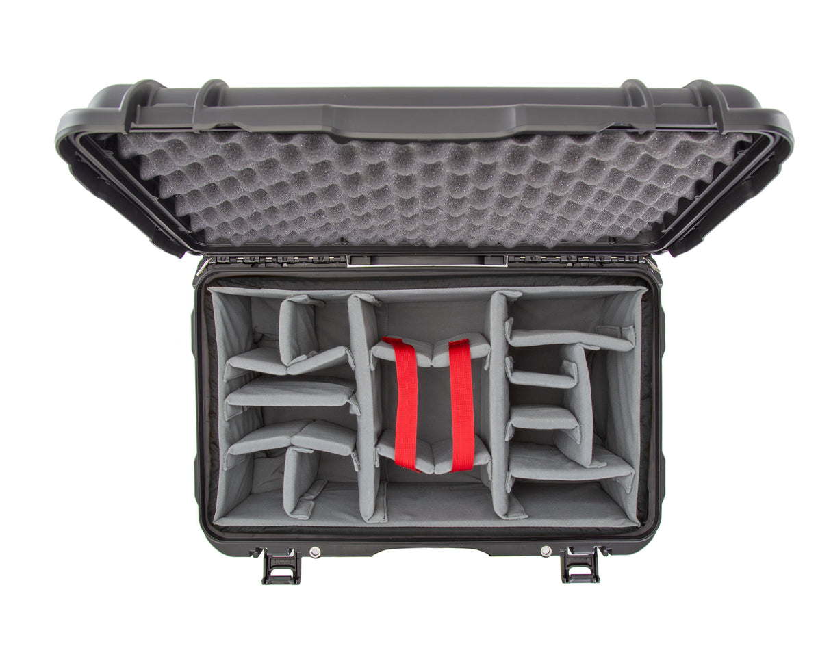 Nanuk 938 Case