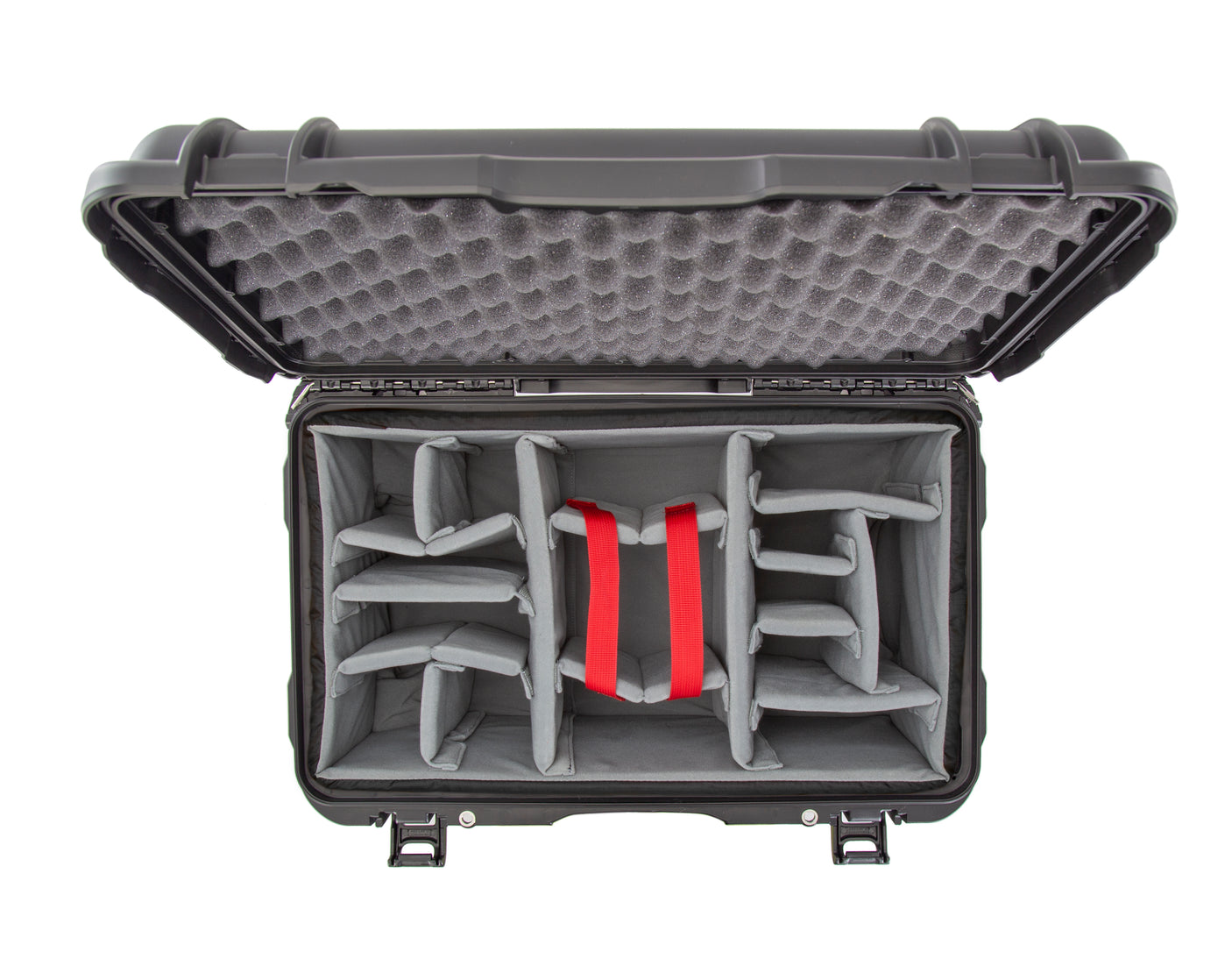 Nanuk 938 Case