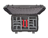 Nanuk 938 Case