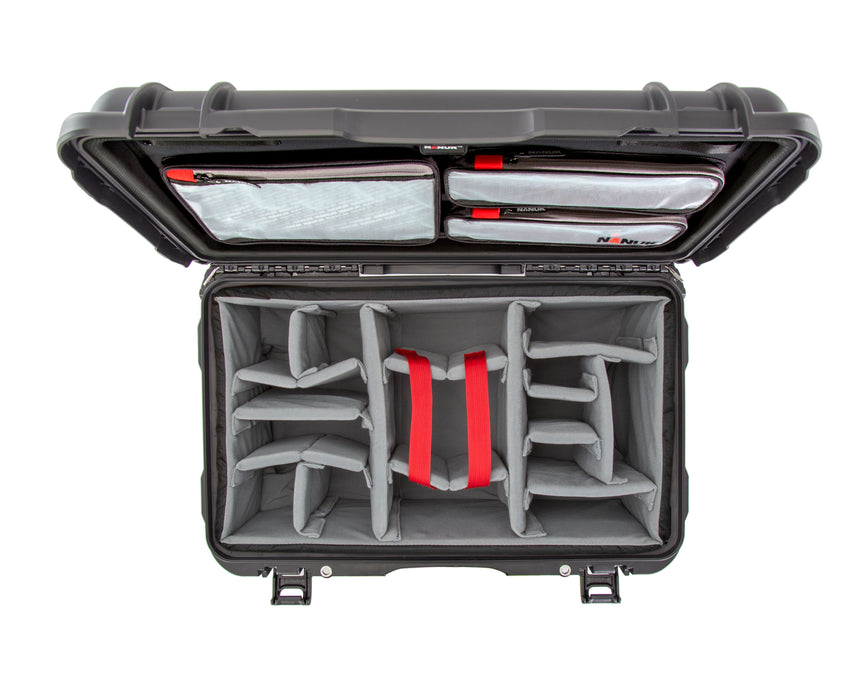 Nanuk 938 Case