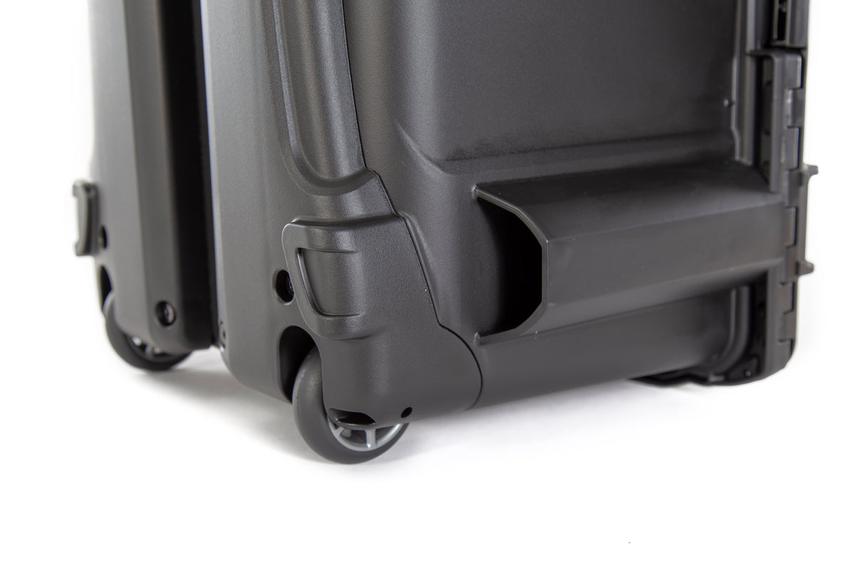 Nanuk 938 Case