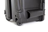 Nanuk 938 Case