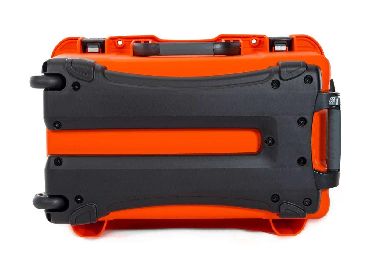 Nanuk 938 Case
