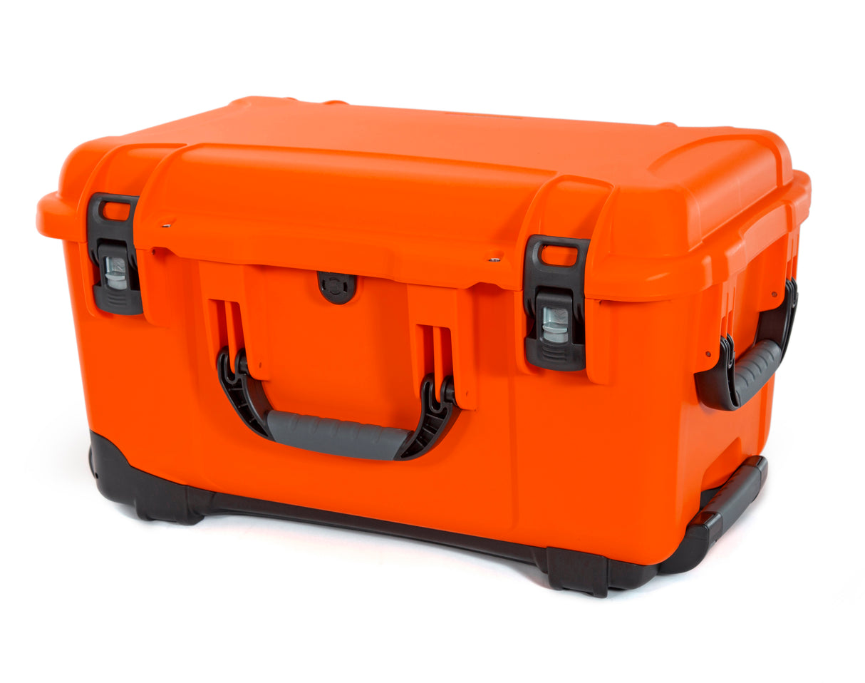 Nanuk 938 Case