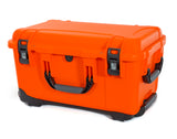 Nanuk 938 Case