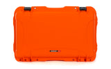 Nanuk 938 Case