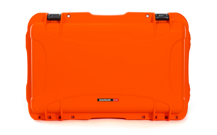Nanuk 938 Case