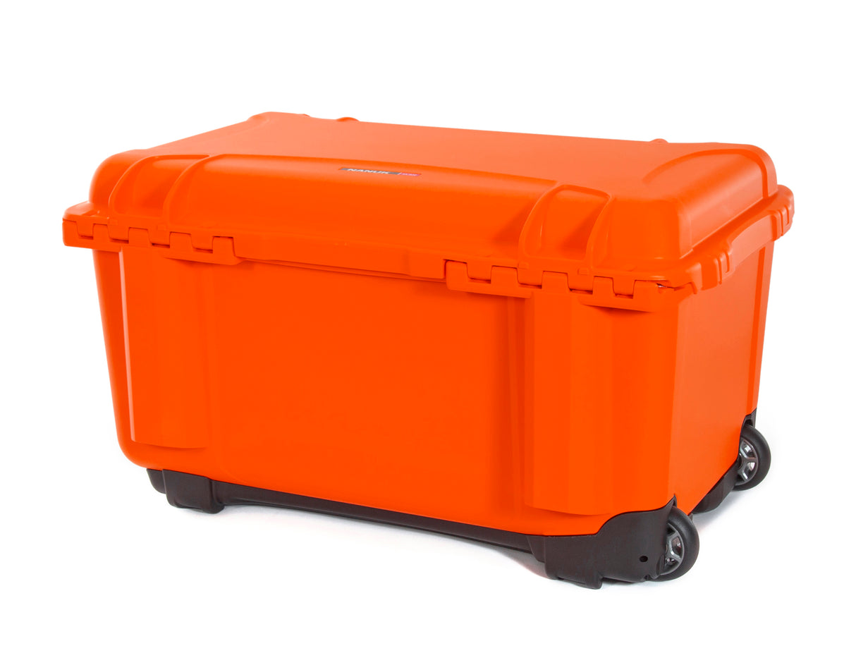 Nanuk 938 Case