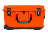 Nanuk 938 Case