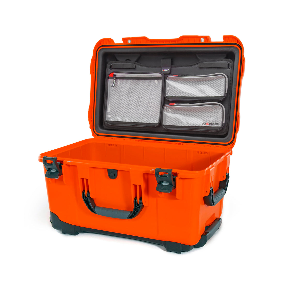 Nanuk 938 Case