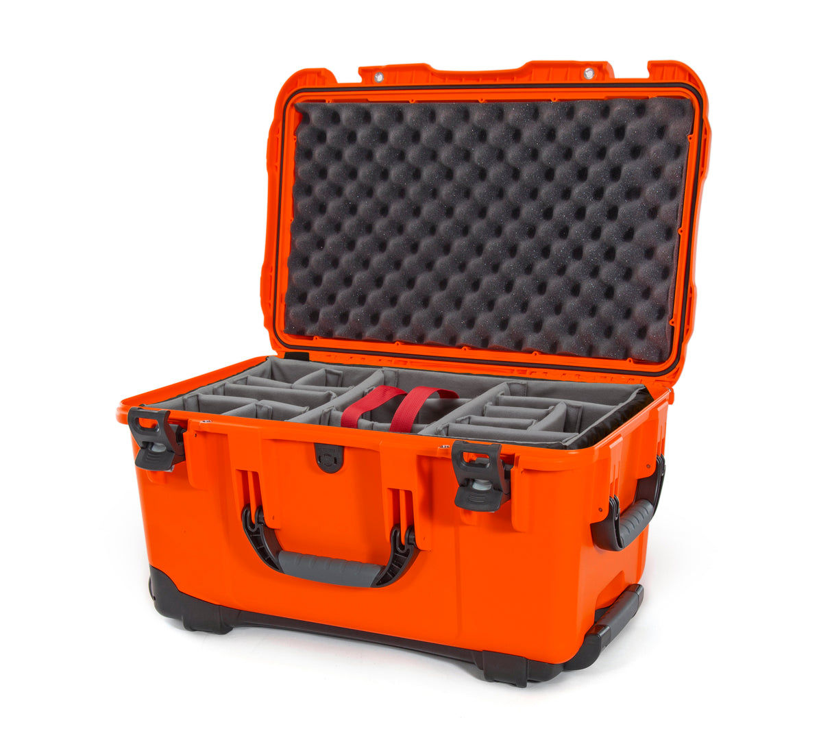 Nanuk 938 Case
