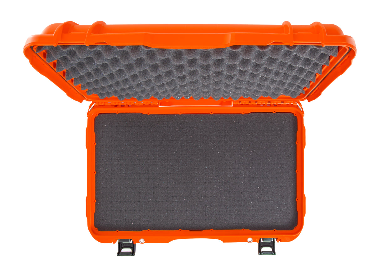 Nanuk 938 Case