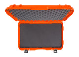 Nanuk 938 Case